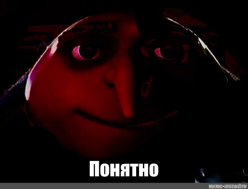 95eec4155412ab39d3d6b24bdd5eb8f2.jpg