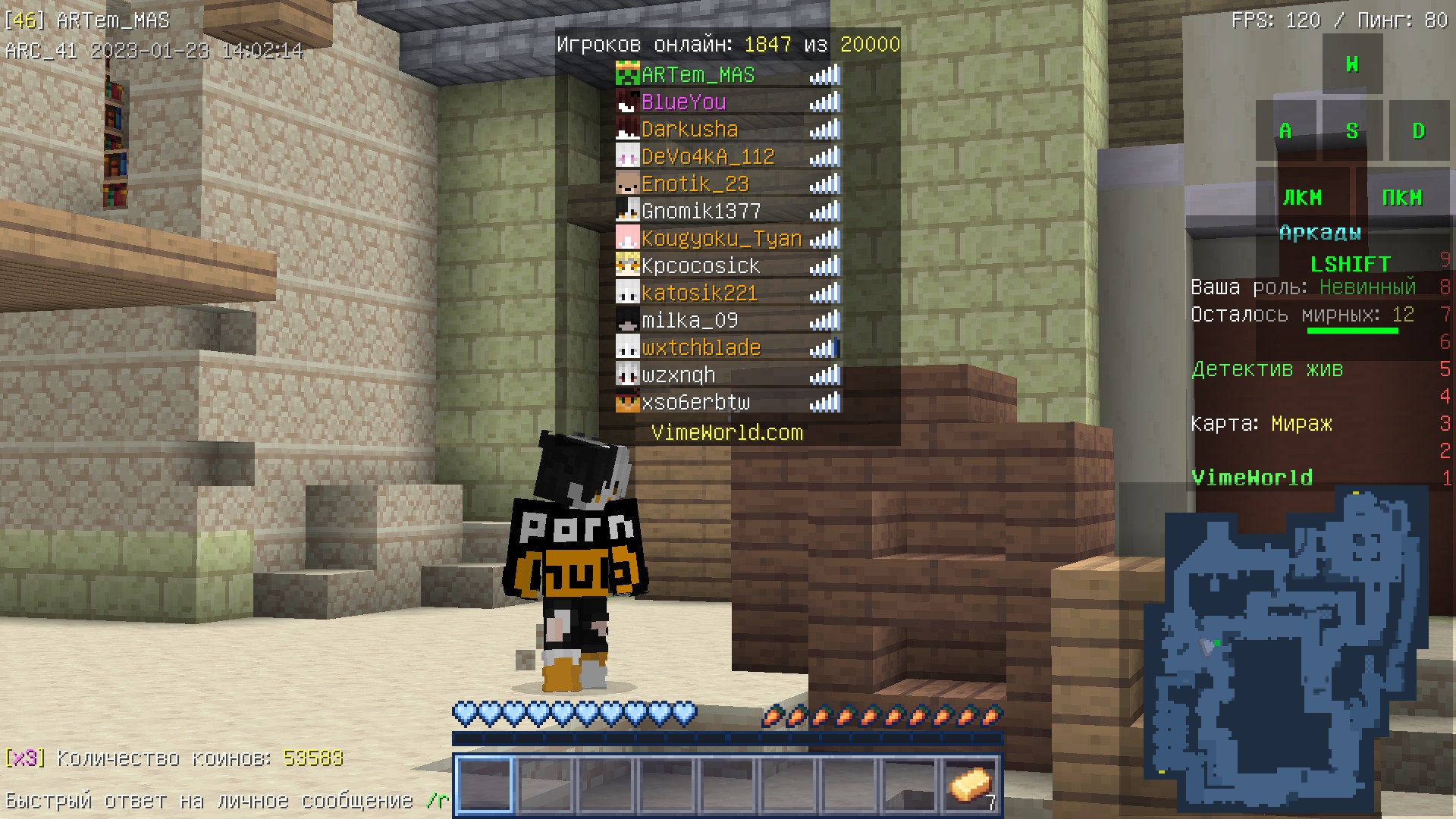 oQnNEHk57opQImx6X1rekejMUlDUO5SJ8Fy6ln_C