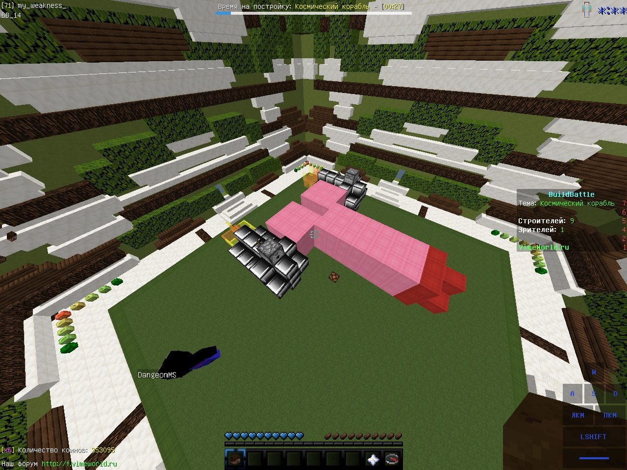 0ps3HAnQV9Y.jpg?size=1279x960&quality=96