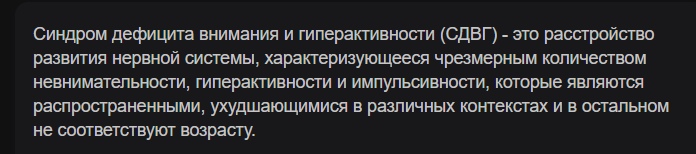 dCjUxjLrdPs.jpg?size=696x154&quality=96&