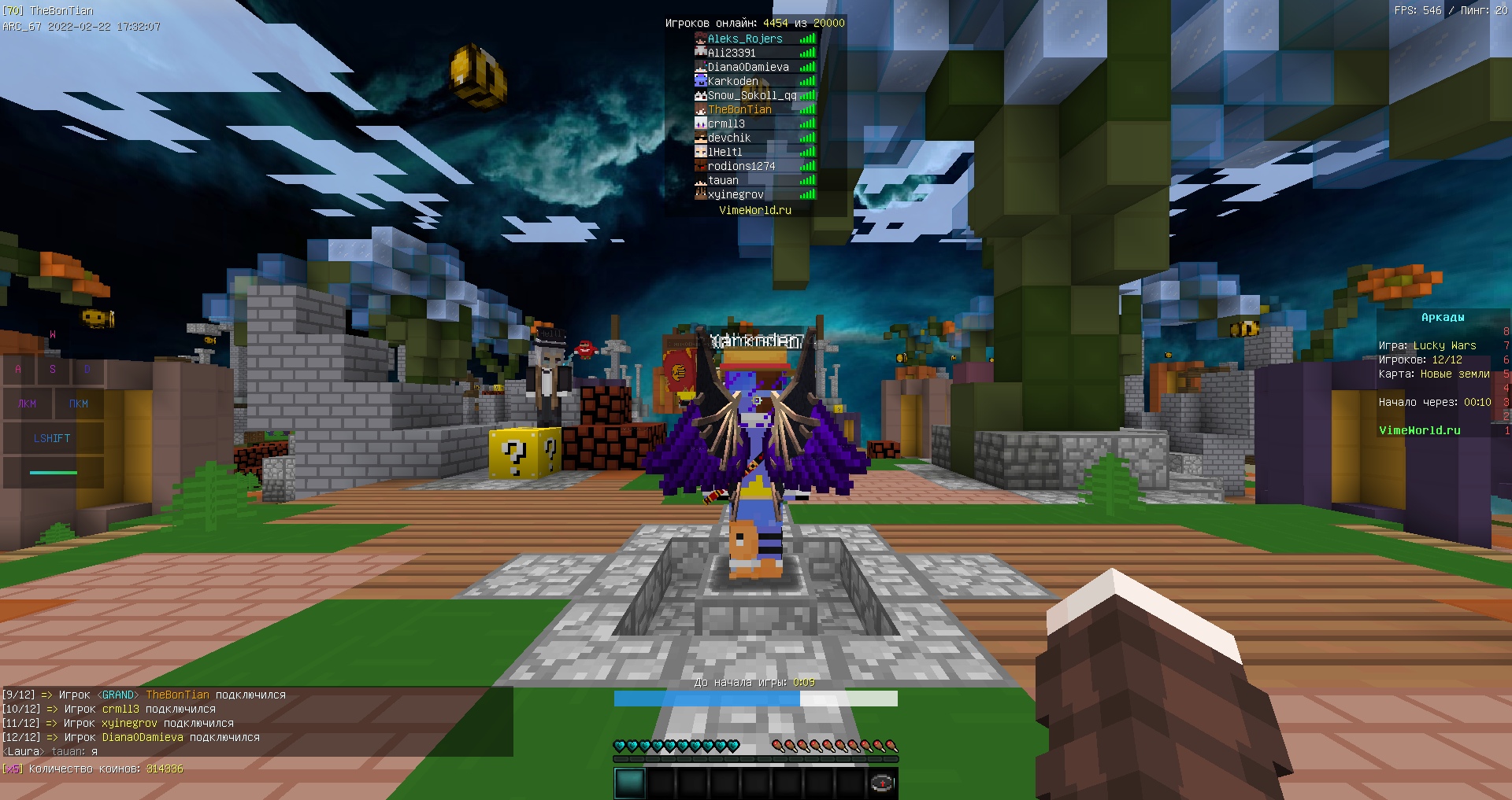 ayssIcsOb7M.jpg?size=1920x1017&quality=9