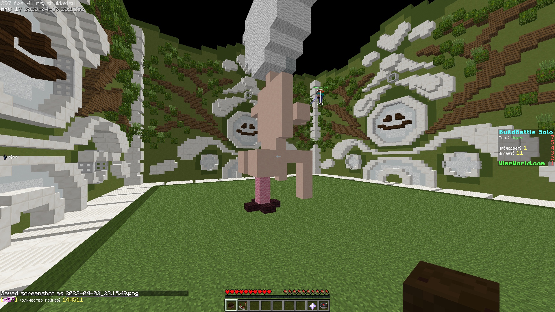 Wg2-1JtW6PQ.jpg?size=1920x1080&quality=9