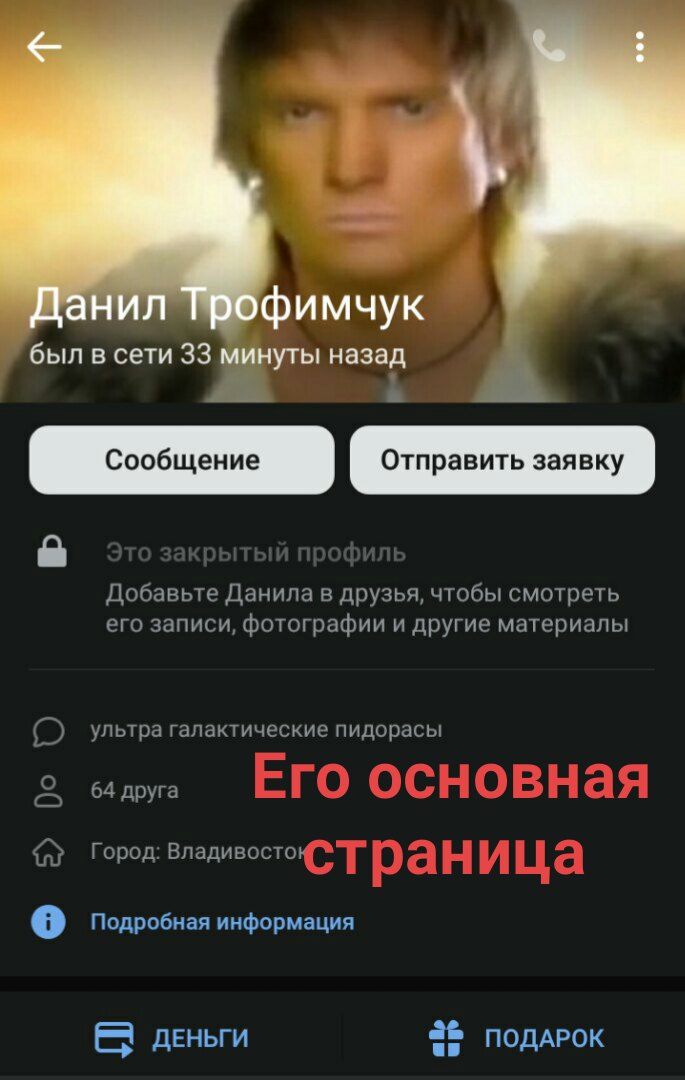 BTyKJ4JQXpM.jpg