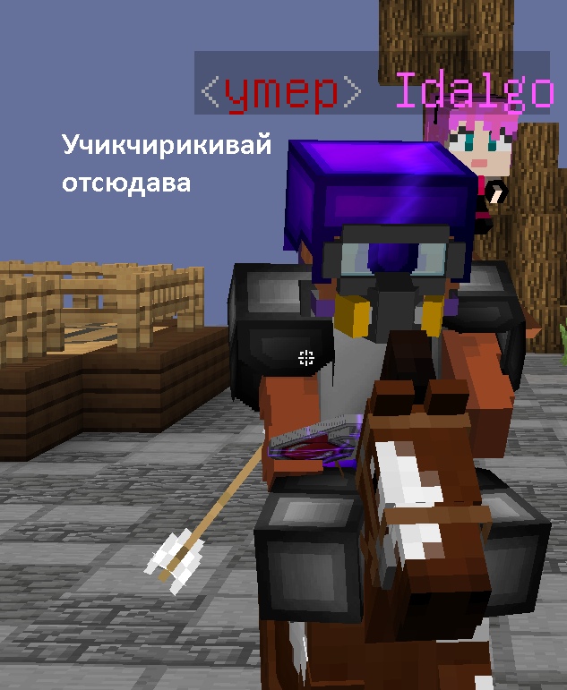 -YWYyaIVp24.jpg