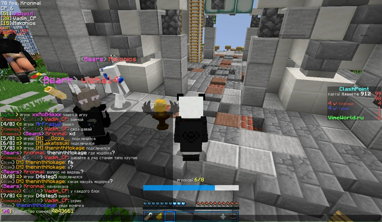 7htHlvEd7-Y.jpg?size=1280x744&quality=96