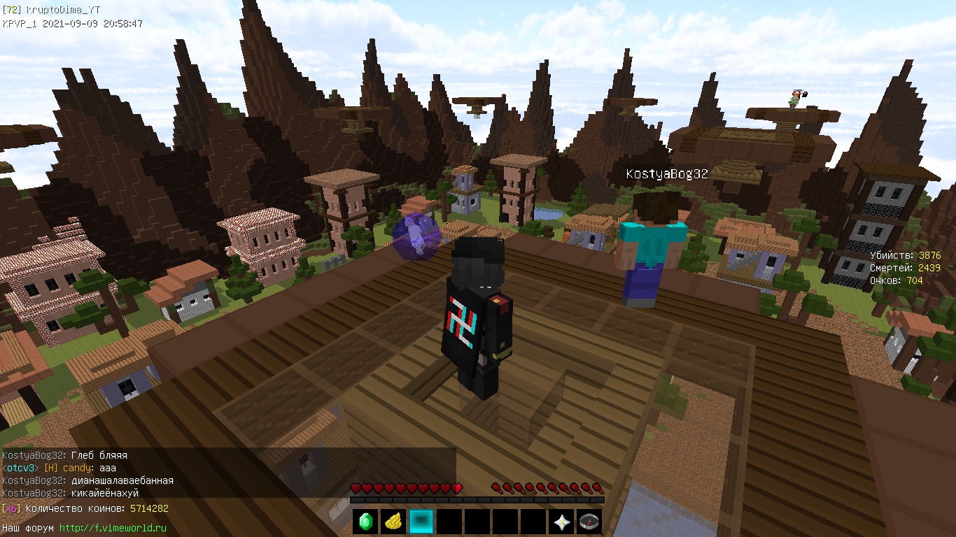 _fBYeRbrSso.jpg?size=1366x768&quality=96