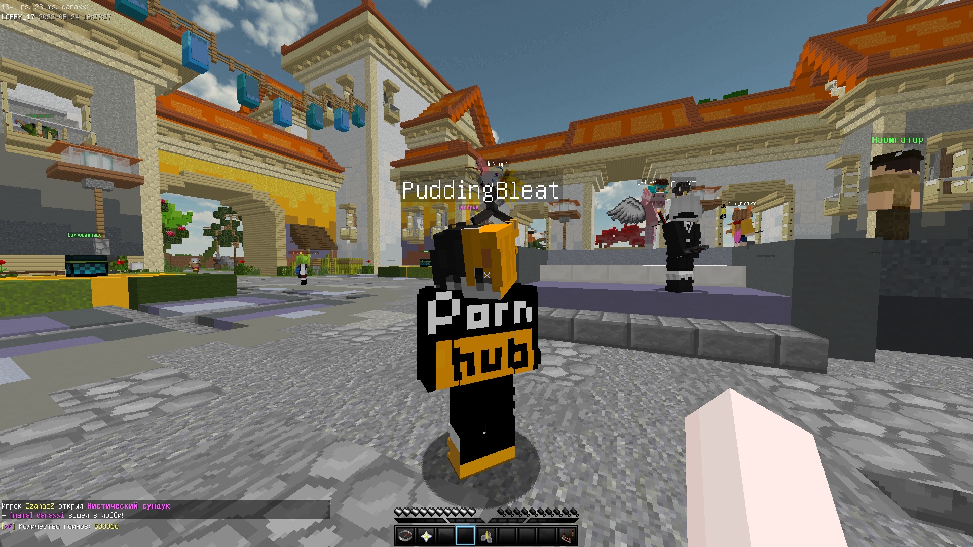 2SzUyH5uli6jnGBri68AdQH9Pc9aNKPc2xj6bH2B