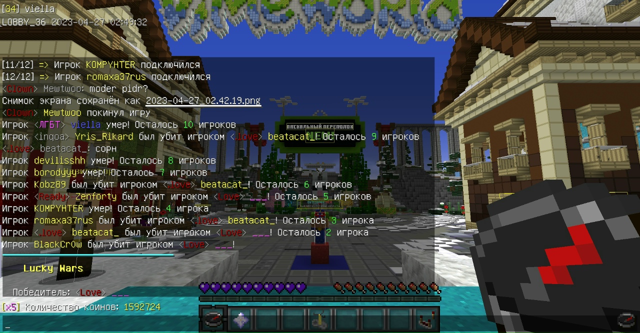 bVi0SO-OLiw.jpg?size=1280x667&quality=96