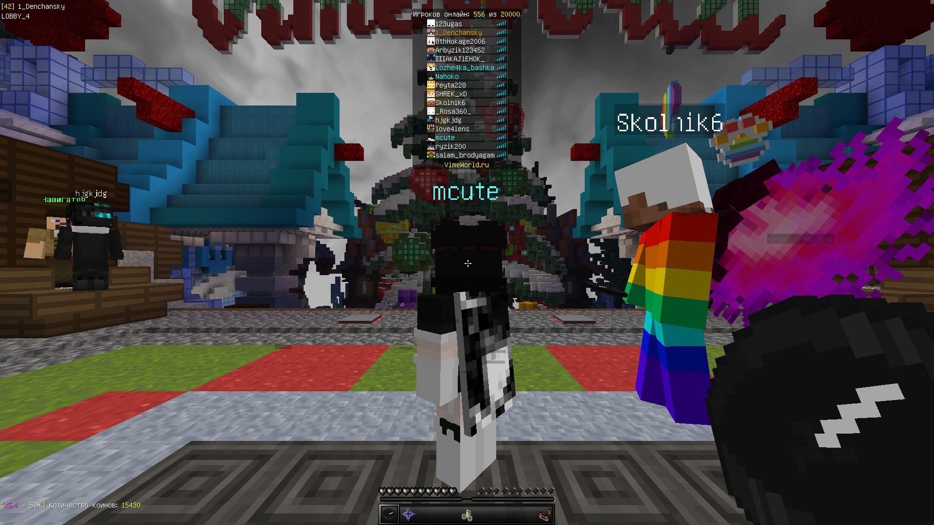 raVFWChuqos.jpg?size=1920x1080&quality=9