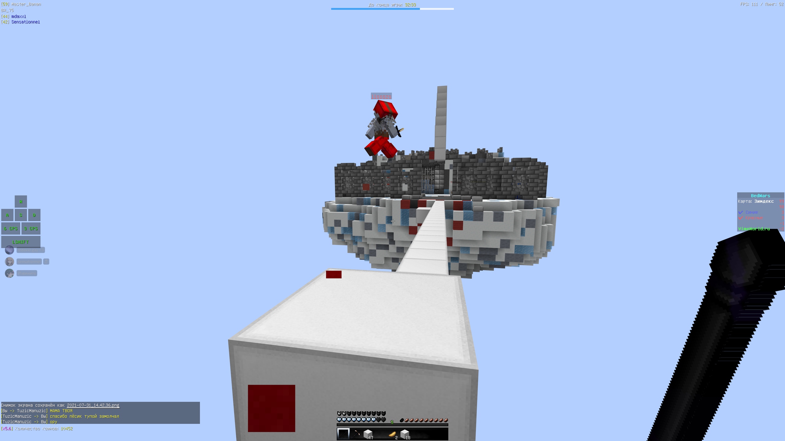 E7hmhuEsiqk.jpg?size=2560x1440&quality=9