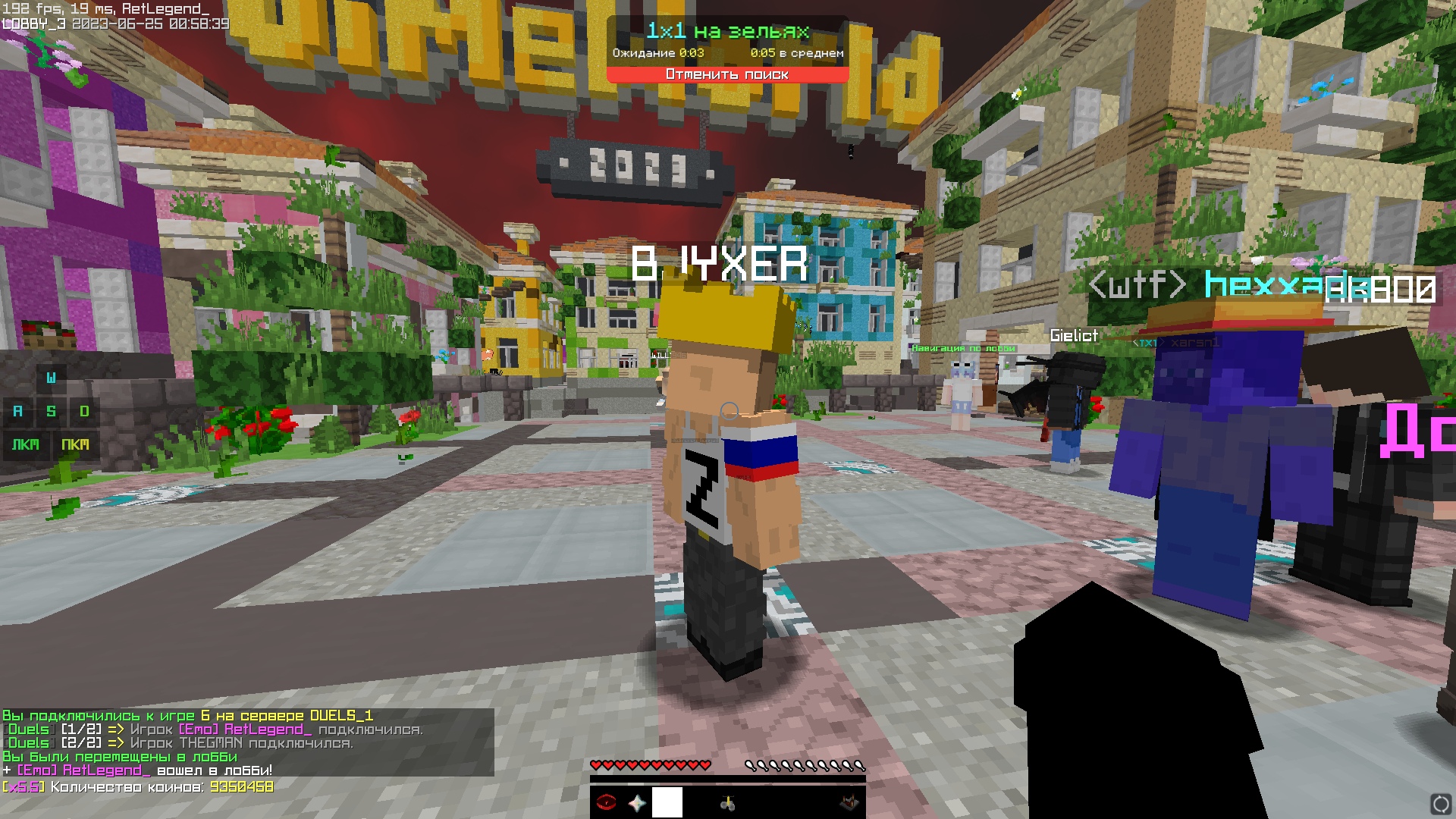 jOrYh1pfFtk.jpg?size=1920x1080&quality=9