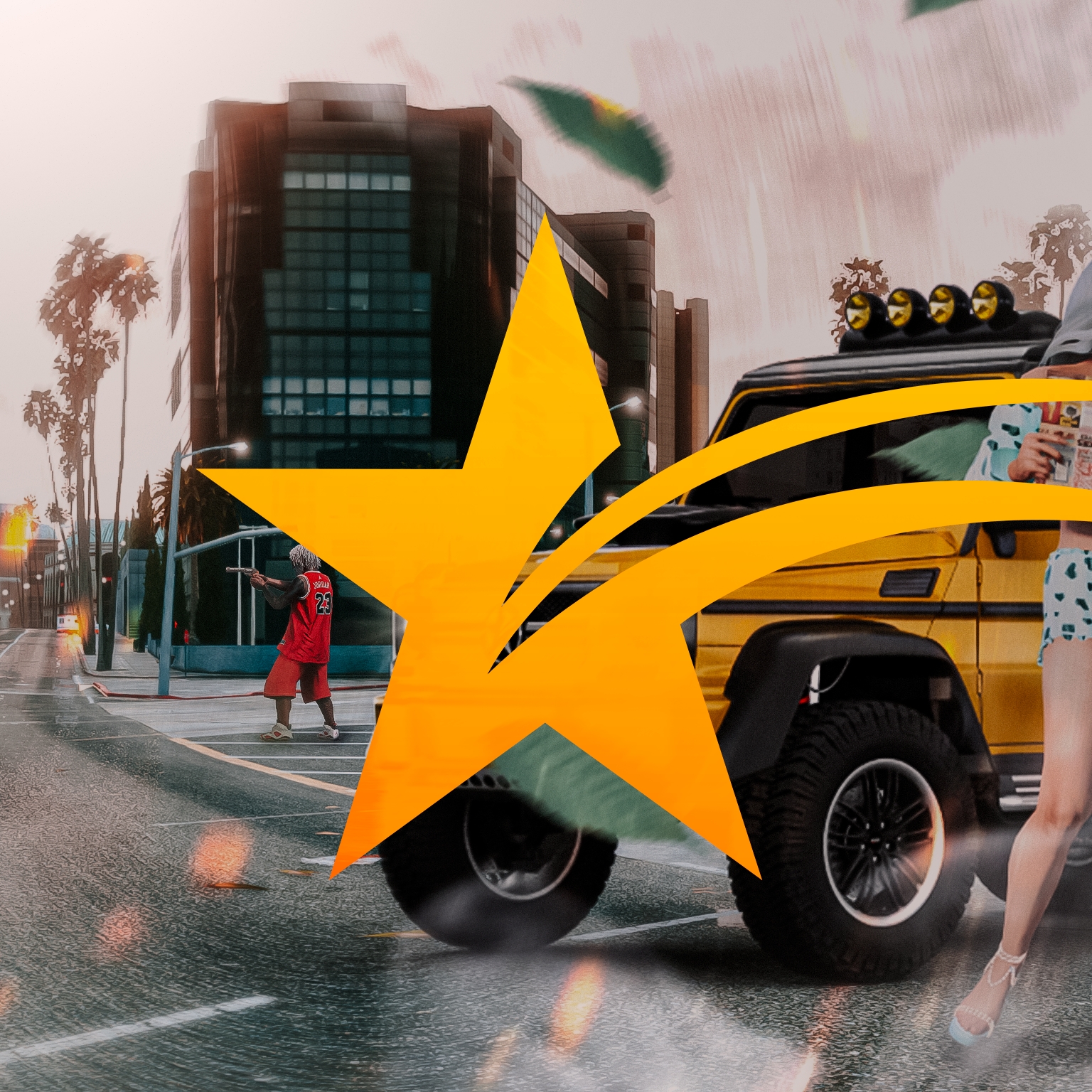 XNeqKLw-ZVI.jpg?size=1536x1536&quality=9