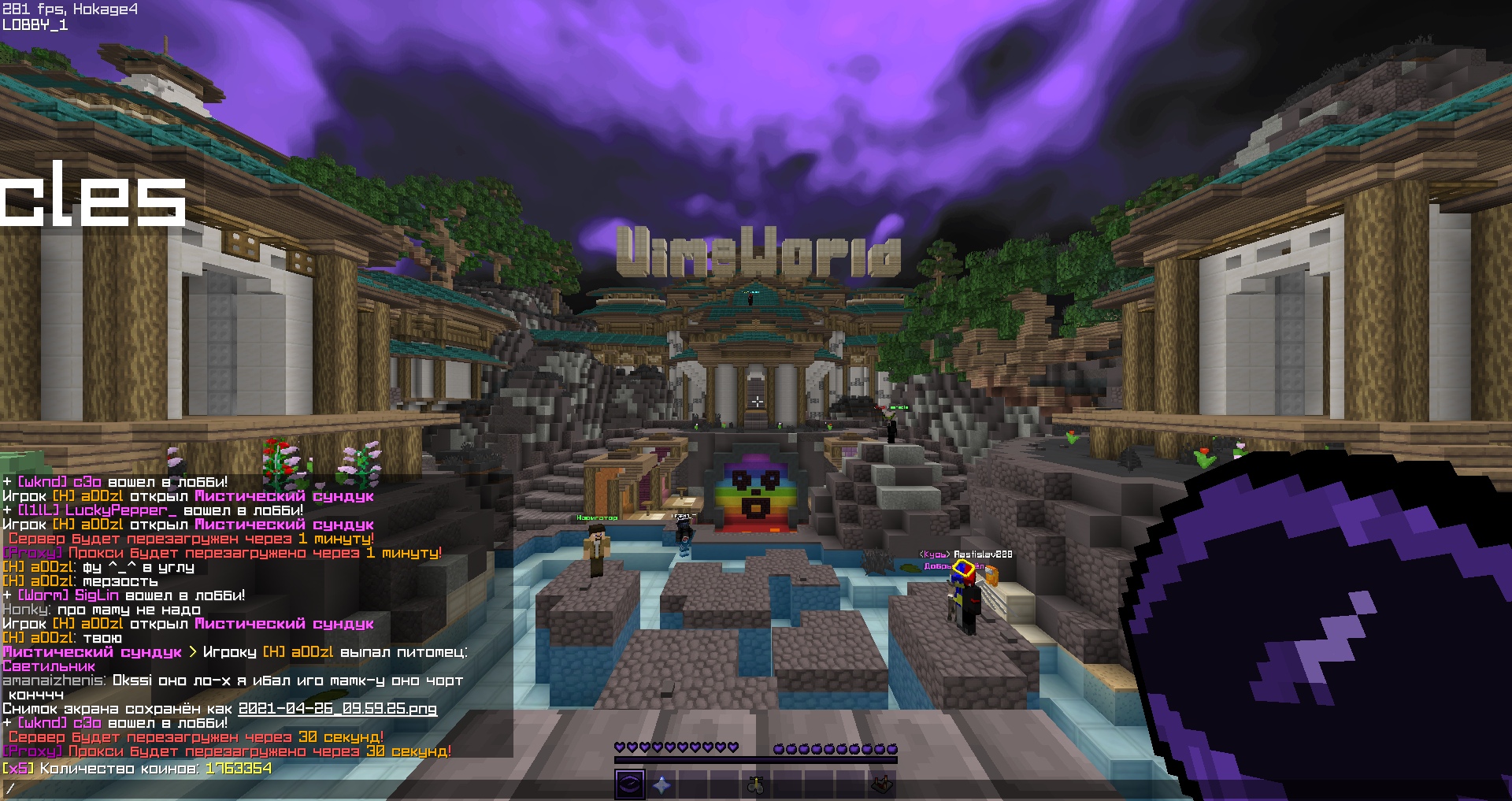 N-NXHHU9esA.jpg?size=1920x1017&quality=9