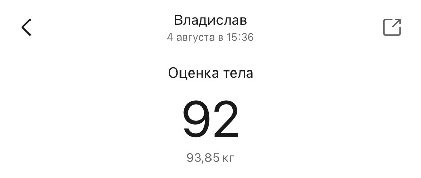 QkLHtAL98KA.jpg?size=828x351&quality=95&