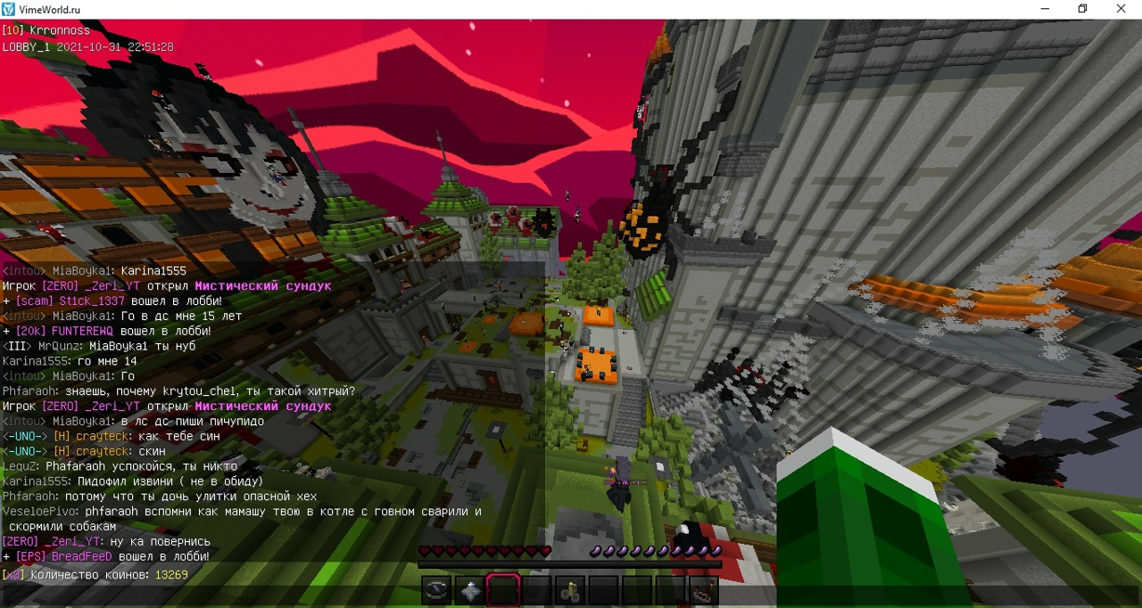 ZWviuwc6pUM.jpg?size=1280x682&quality=96