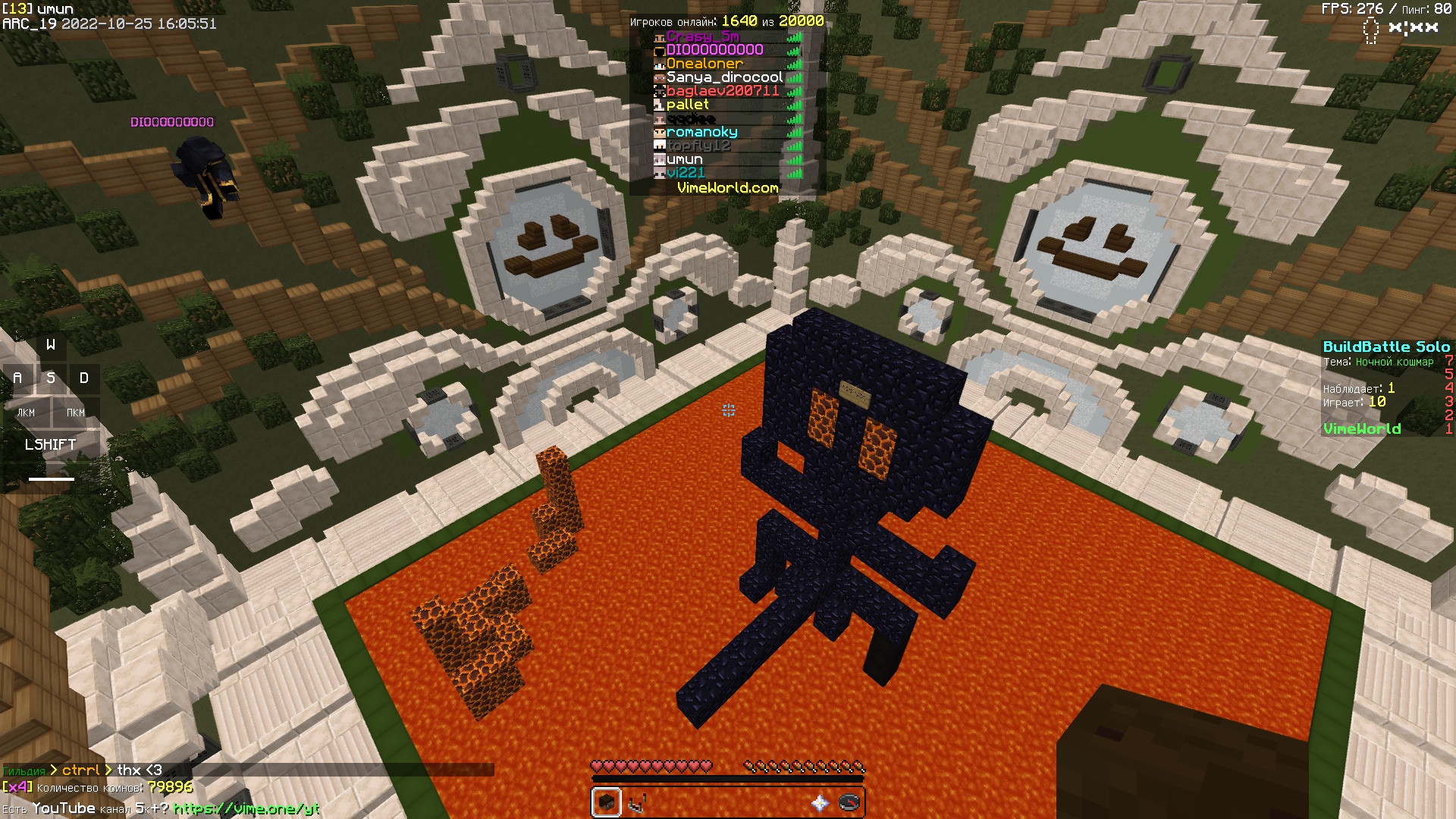 -xEJBvicocw.jpg?size=1920x1080&quality=9