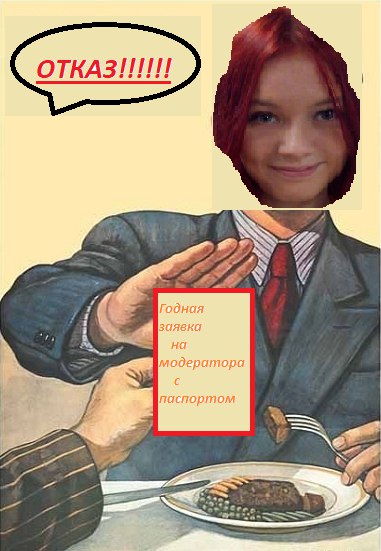 pXjaJx_jIuo.jpg