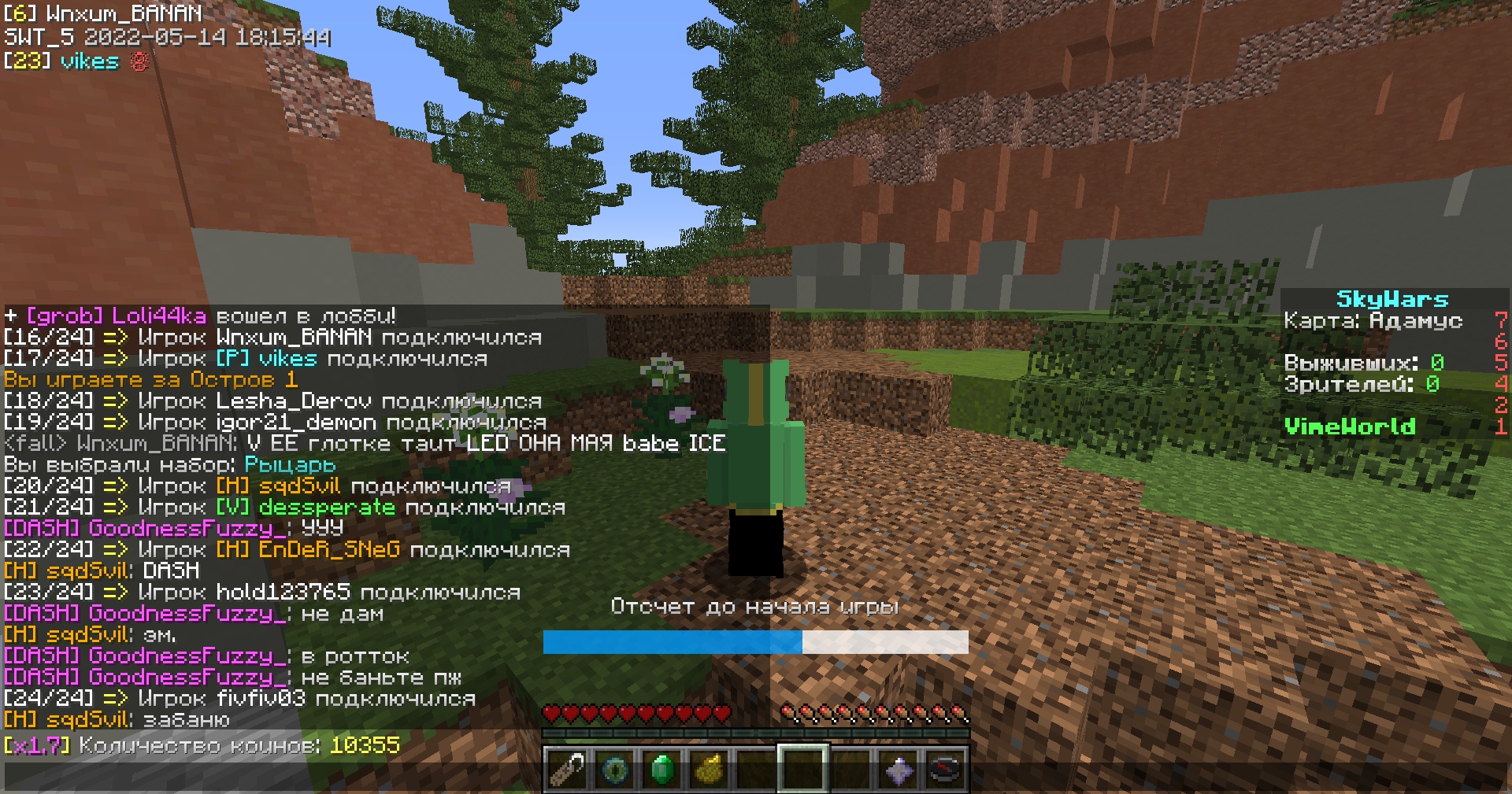 Kfvj2yVpQfULQxaiCoqlNzay0gJx6kQTYD901XtM