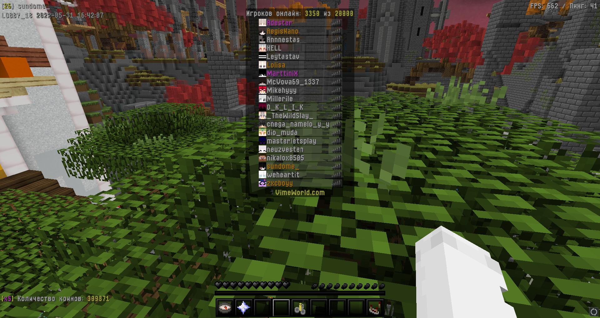 si2KHu9EV4QXfvSg9XsDuaeZXMa-ci-xcyajC3O4