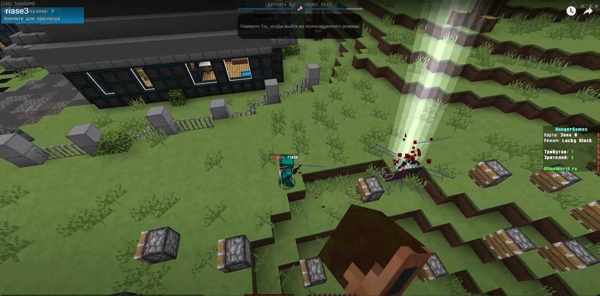 u4yFCvDEfzU.jpg?size=1920x948&quality=96