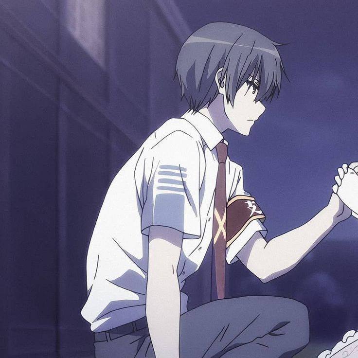 OzwqT4q4Qbg.jpg?size=736x736&quality=96&