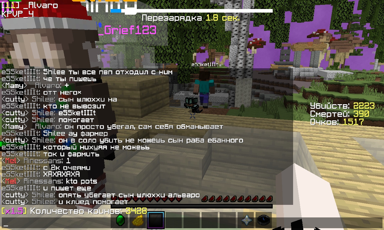 VM4WJctowFE.jpg?size=1280x768&quality=96