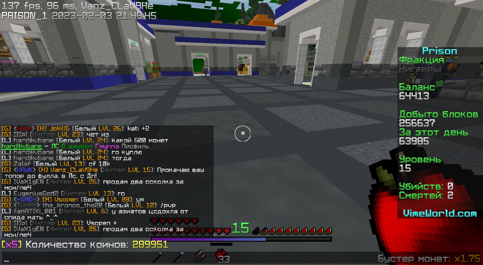 1Wh74w73u_I.jpg?size=1920x1057&quality=9