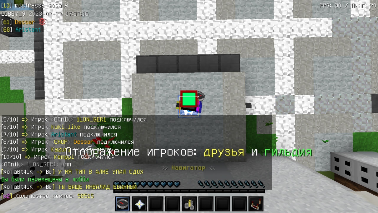 e5Z0UKXVnr0.jpg?size=1280x722&quality=96