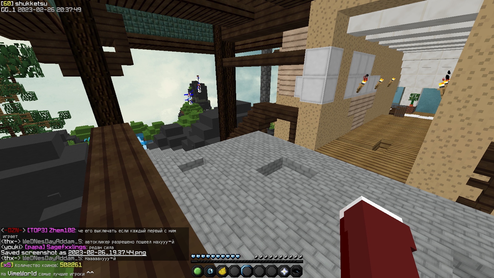 qU6Fi7SgIjR2IP7Uls2QLb5og5mH4q9Re1BvlnPJ