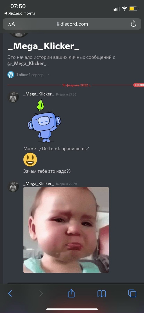 lOVIq3okxNw.jpg?size=499x1080&quality=95