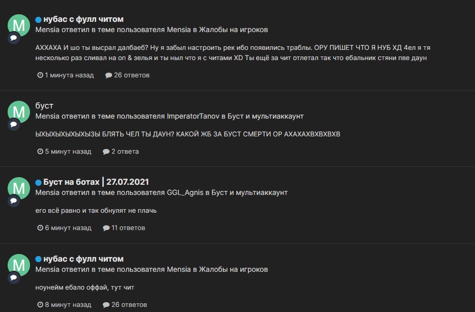 7usL3ZoyISo.jpg?size=933x613&quality=96&