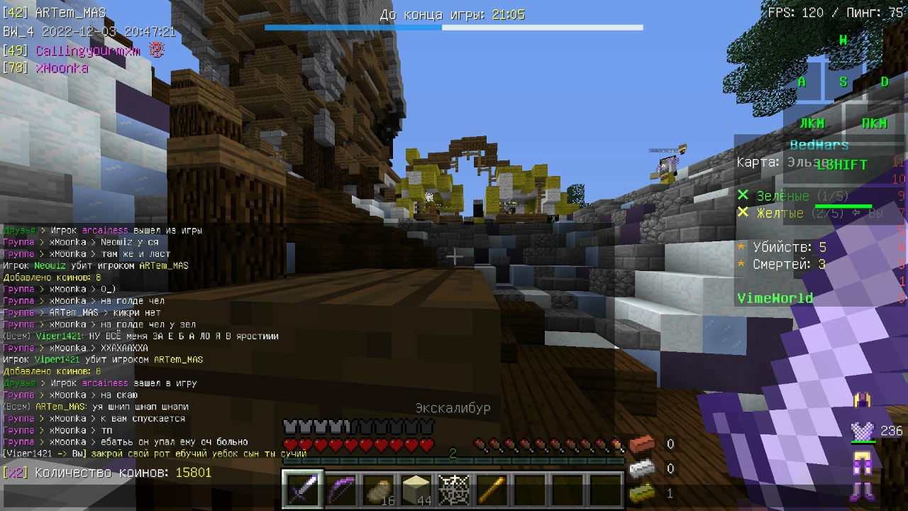 Jp331wTlvObxN_0f8KLBYgMR4J7tOMrHJwZx4xKK