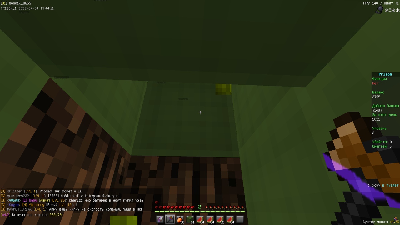 Mjf7t4oM9PI.jpg?size=1280x720&quality=96