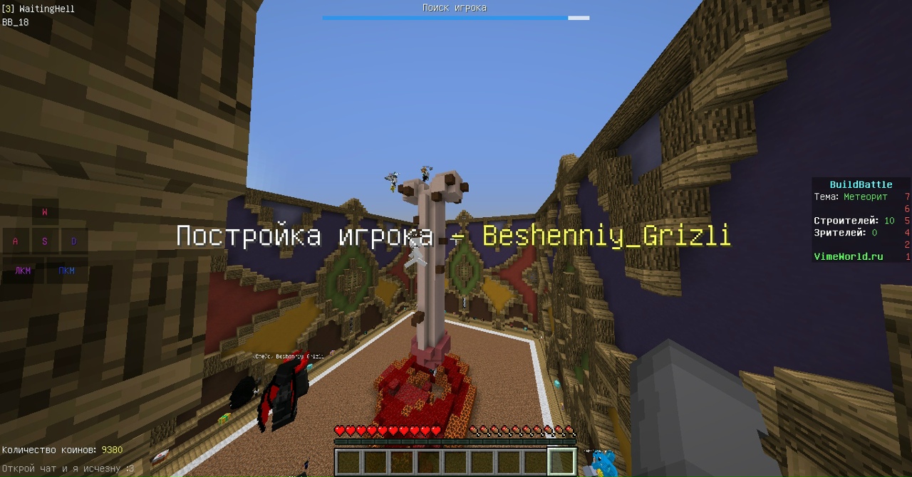 gyYR-9vsoGA.jpg?size=1280x671&quality=96