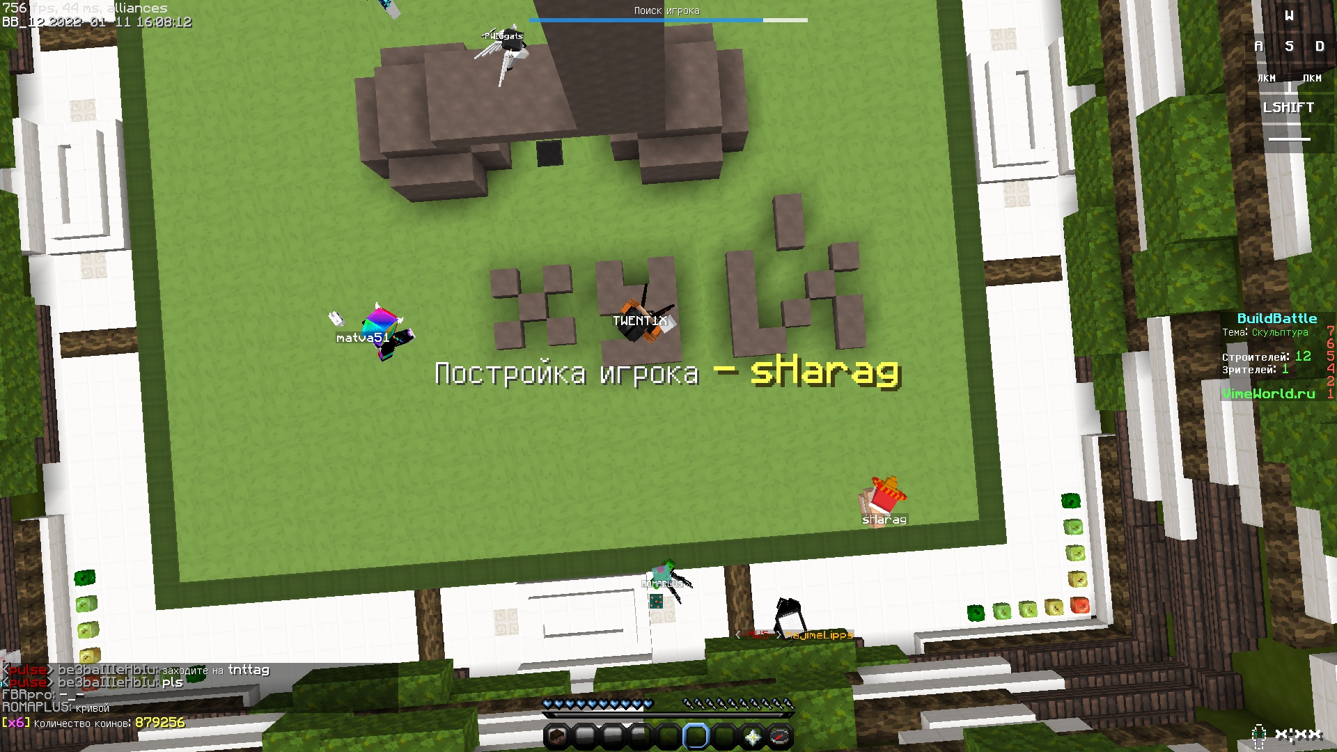 kO8G_VWWY2A.jpg?size=1920x1080&quality=9