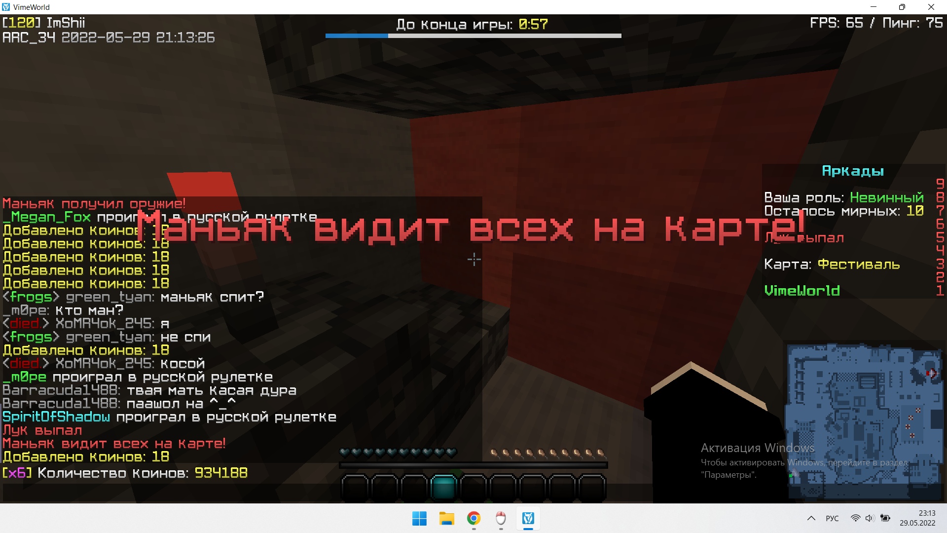 HJAgGBeC8unRx8ImVwtHJ-bY-il7_gjT1jy4uFaC