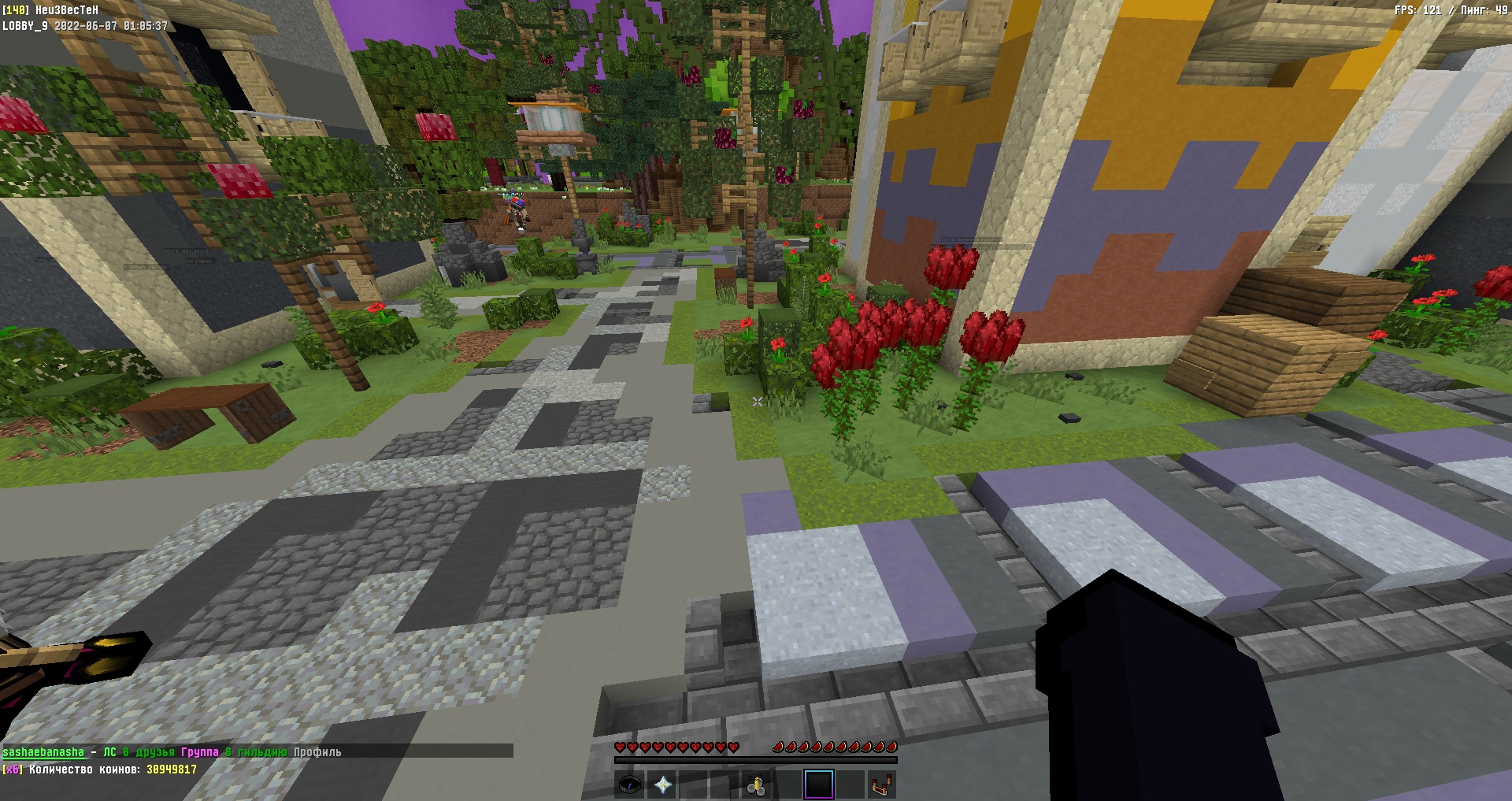 FgttN9lUrzGIWegghzQmdUwClHc3Ixyinps_WTGE