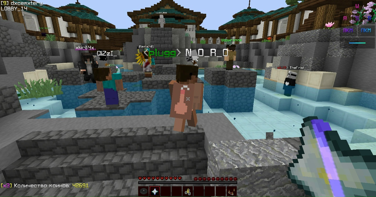 6Tv3mlsF_Y8.jpg?size=1280x670&quality=96