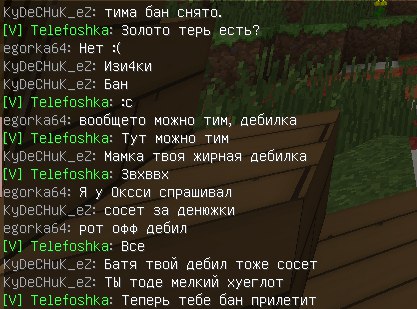 JqvvUwSwr24.jpg