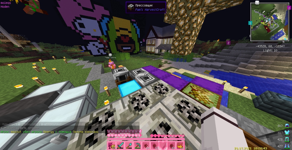 iyxce_atIZU.jpg?size=1197x618&quality=96