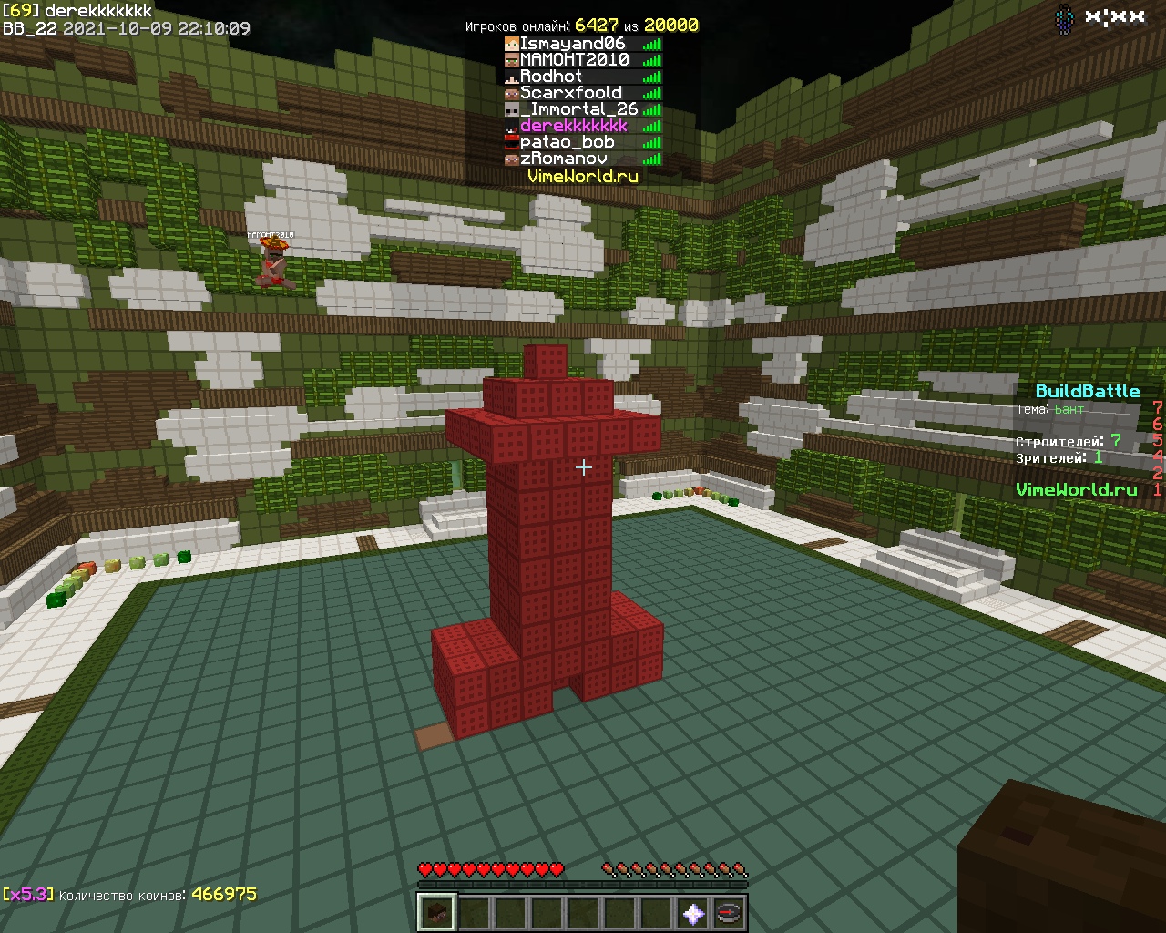 apDRl1Y3vkQ.jpg?size=1280x1024&quality=9