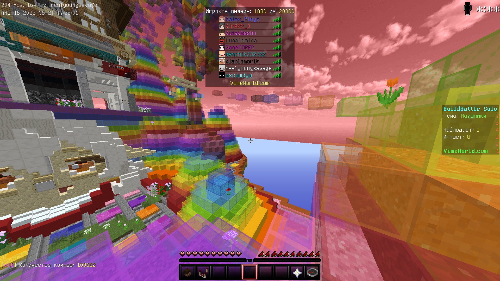 LwzyfD3do_k.jpg?size=1920x1080&quality=9