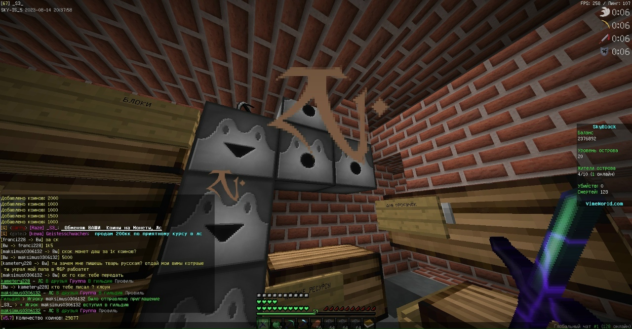 -w1L9Xwa8HY.jpg?size=1280x667&quality=96