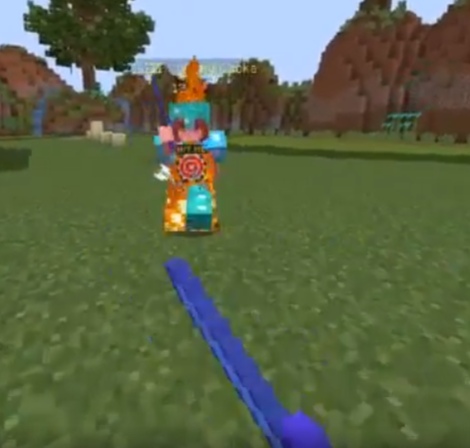 IBpqkMh05cM.jpg?size=470x448&quality=96&