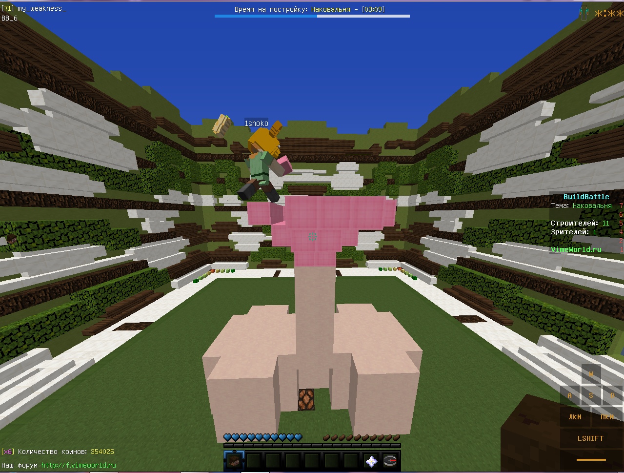 TsdyDEBCWok.jpg?size=1279x969&quality=96