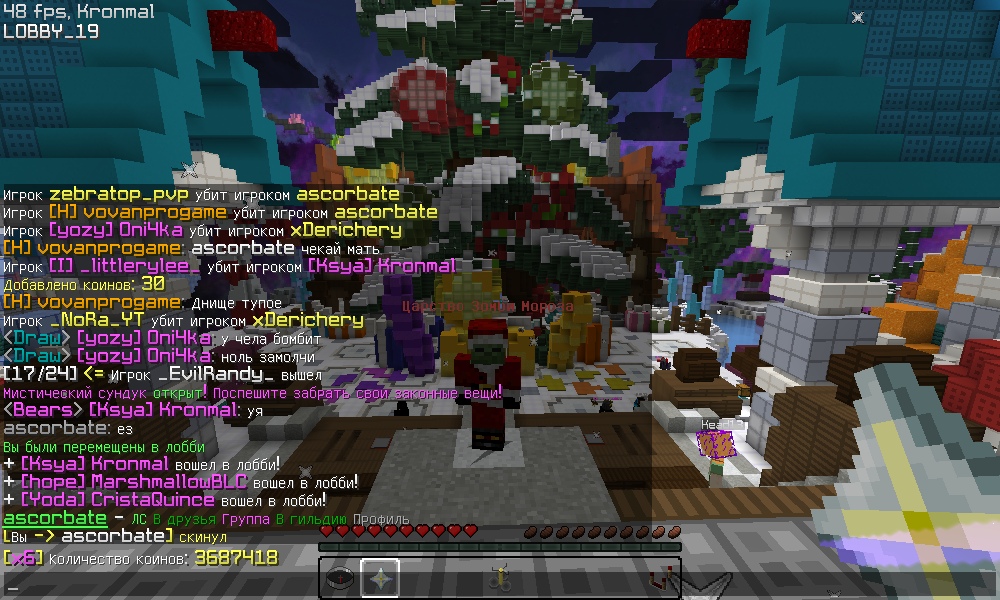 JxnTvTbrx3g.jpg?size=1000x600&quality=96