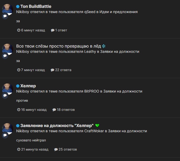 7TE2Z5e0O55QkRKwifW8mxFlbwtrzX_1zf0jyf6R