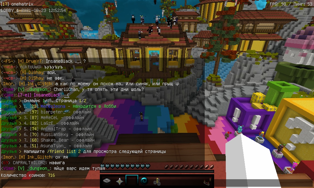 HVE0x-pdprk.jpg?size=1000x600&quality=96