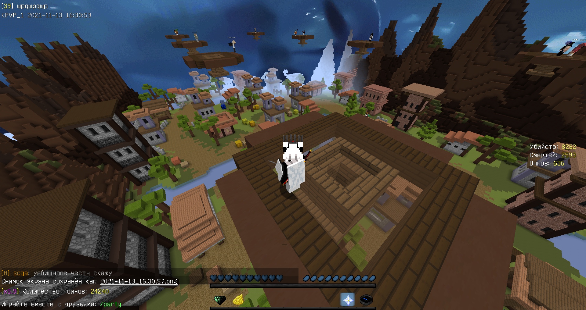 QS5P3wsB5Ic.jpg?size=1920x1017&quality=9