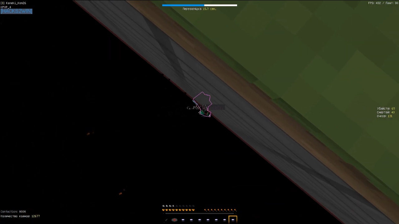 cZlfjuPN5Ok.jpg?size=1279x719&quality=96